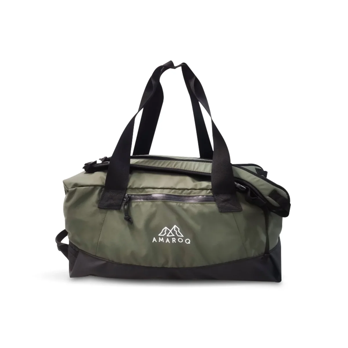 Amaroq duffelbag 40 liter - Billede 2