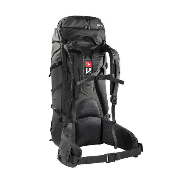Yukon rygsæk – 60+10 liter - Billede 3