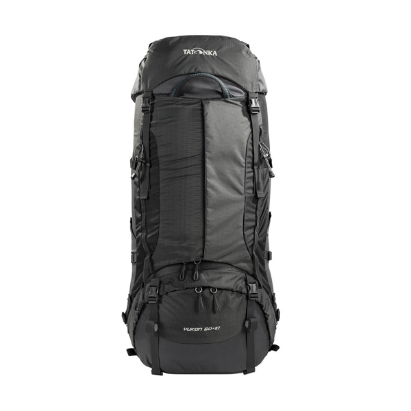 Yukon rygsæk – 60+10 liter - Billede 4