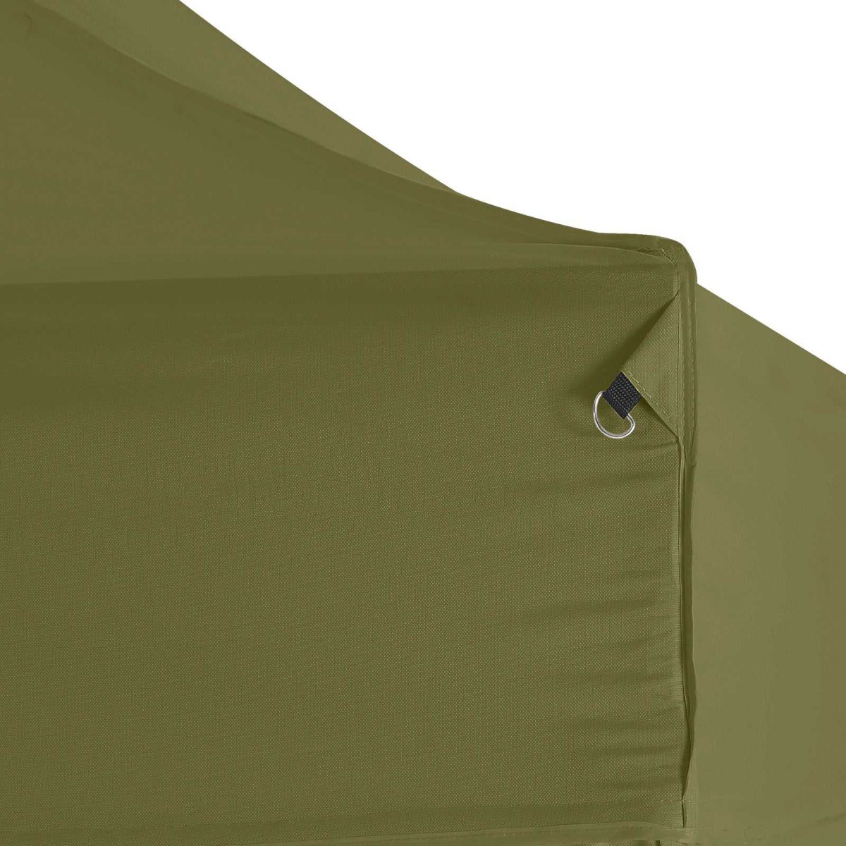 Pavillon teltdug - 3x4,5 meter - Billede 4