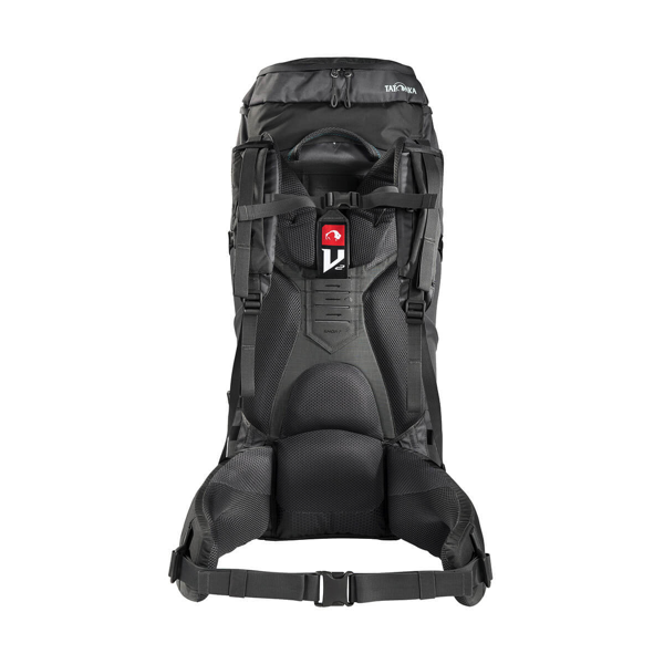 Yukon rygsæk – 60+10 liter - Billede 5