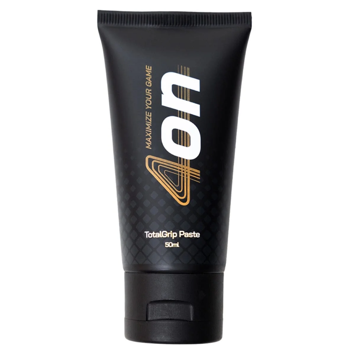 4on TotalGrip Creme