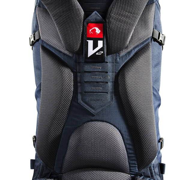 Yukon rygsæk – 60+10 liter - Billede 6