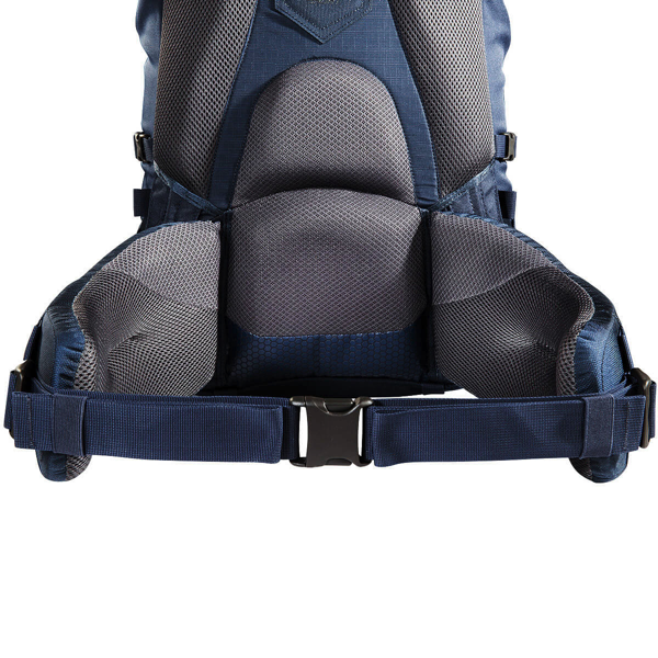 Yukon rygsæk – 60+10 liter - Billede 8