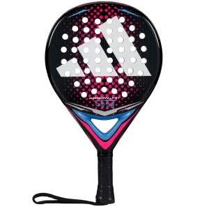 Adidas Arrow Hit Junior W 2026