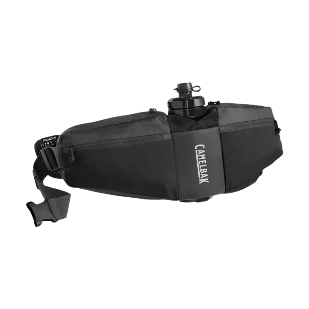 Bæltetaske – Camelbak Podium Flow 4 – 4L - Billede 8