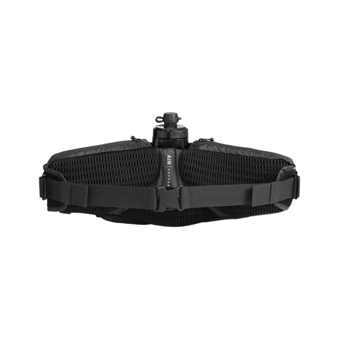 Bæltetaske – Camelbak Podium Flow 4 – 4L - Billede 5