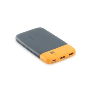 Biolite Charge 20 PD Powerbank - 6.000 mAh