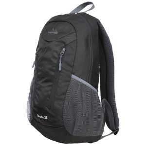 Daypack – Bustle – 25 liter