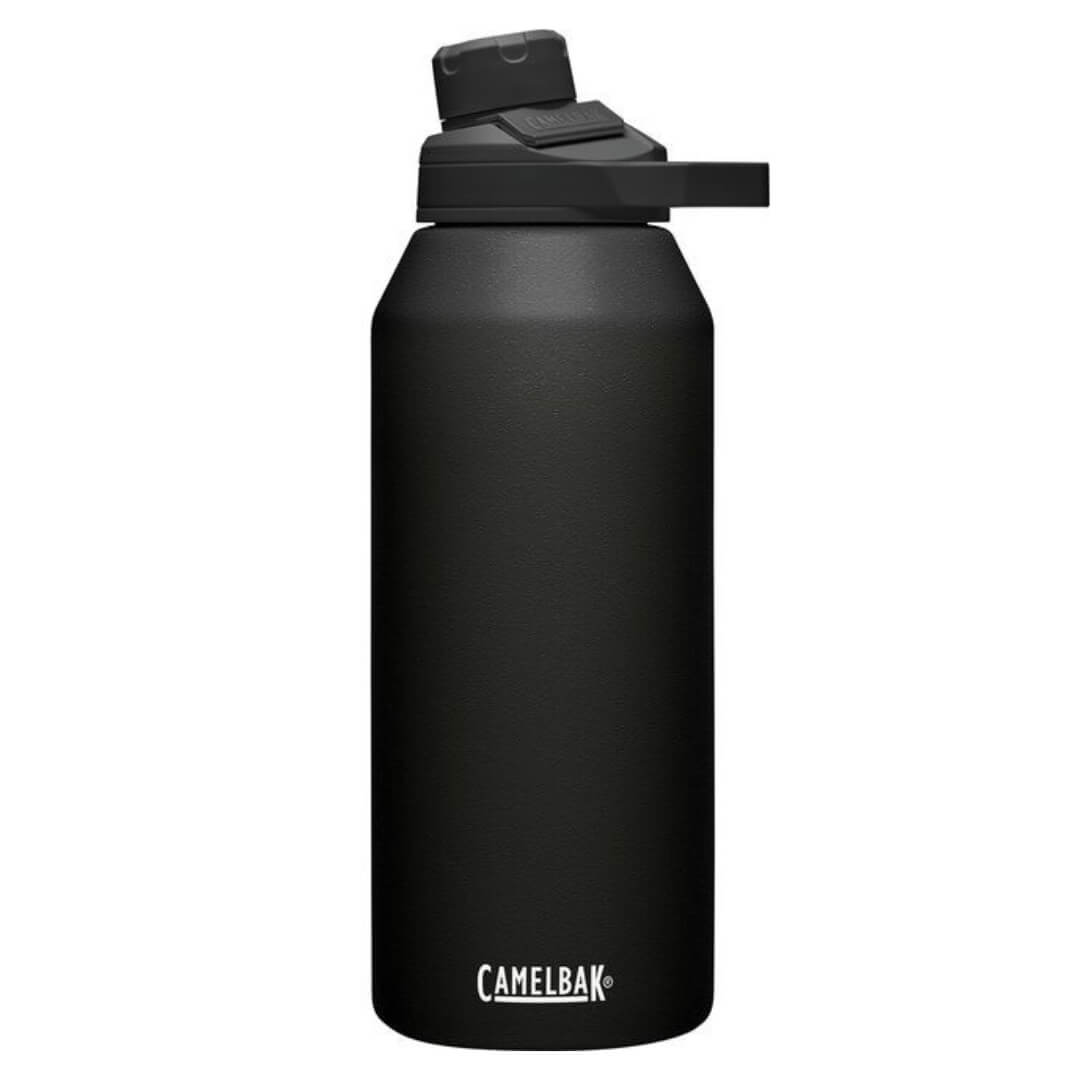 Termoflaske – Camelbak Chute Mag SST Vacuum Insulated – 1,2 liter - Billede 3
