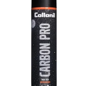 Collonil Carbon pro imprægnering