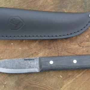 Condor Woodlaw