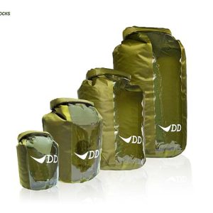 DD Hammocks Dry Bag