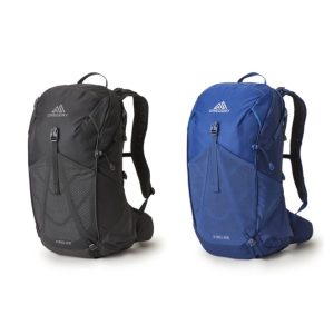 Daypack – Gregory Kiro – 28 liter