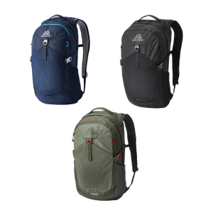 Daypack – Gregory Nano – 20 liter