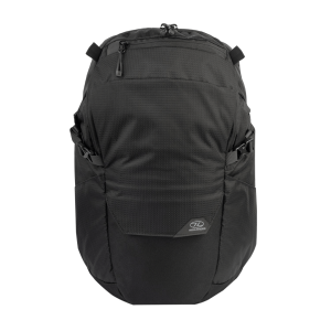 Daypack – Highlander Roam Pack – 28 liter