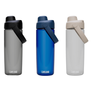Drikkedunk – Camelbak Thrive Chug – 600 ml