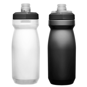 Drikkedunk – Podium – 620 ml