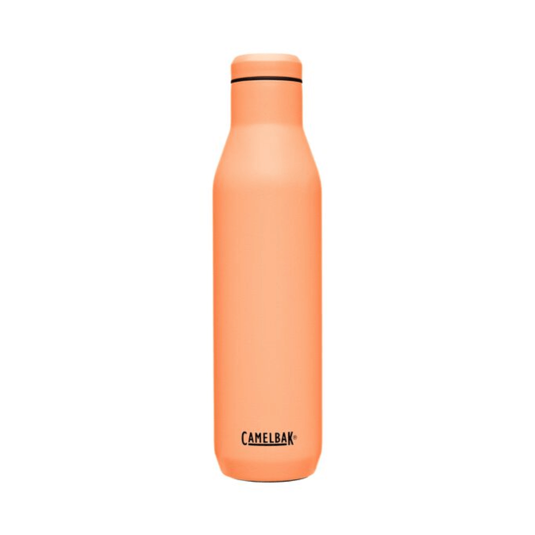 Drikkeflaske – Camelbak Vacuum Insulated – 750 ml - Billede 7