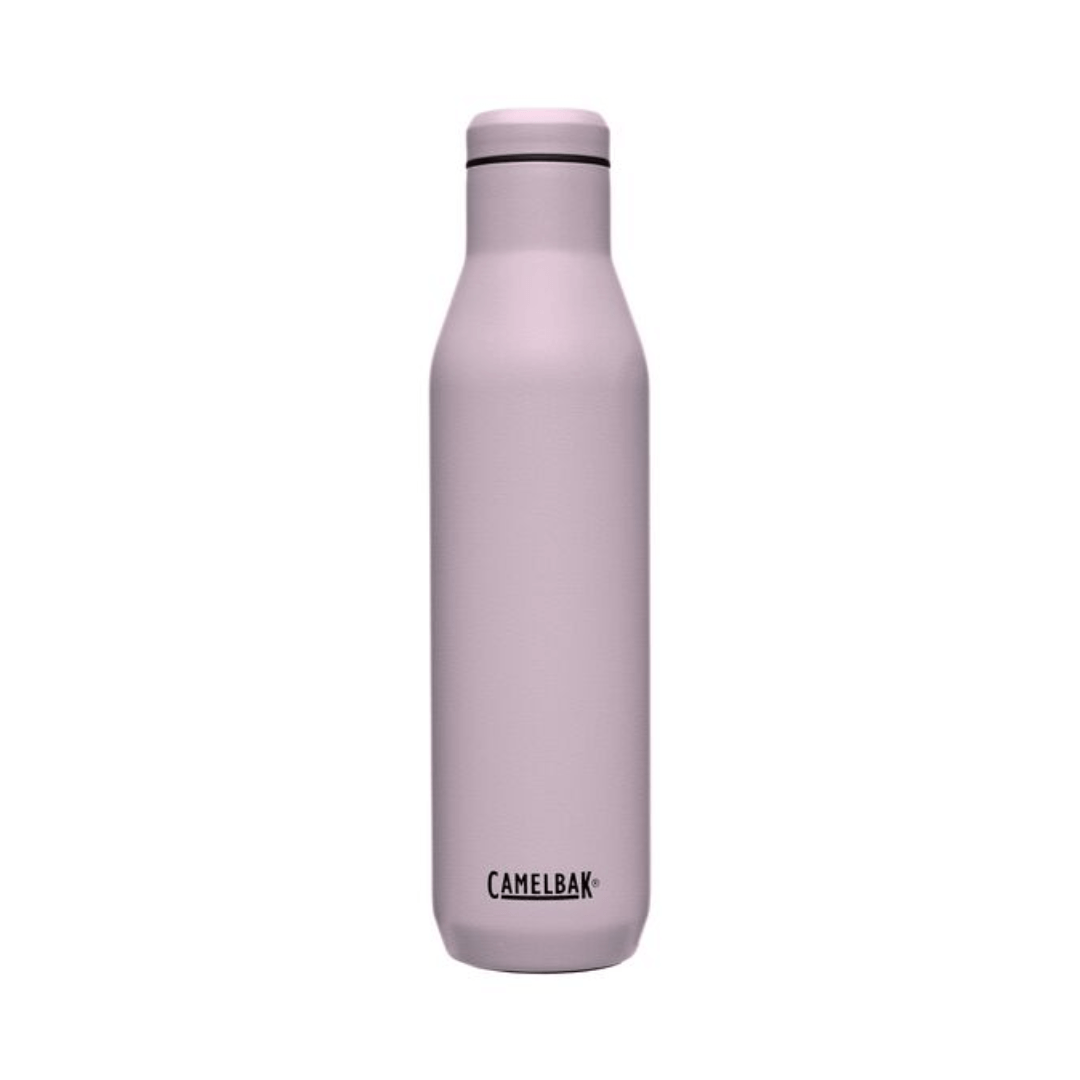 Drikkeflaske – Camelbak Vacuum Insulated – 750 ml - Billede 3