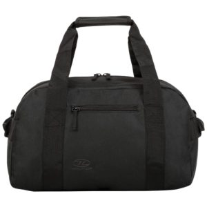 Duffel bag – Cargo – 30 liter