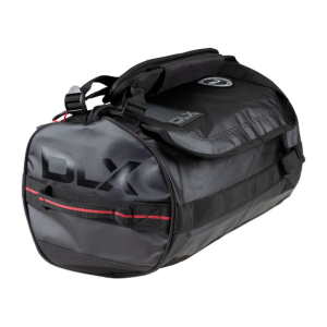 Duffel bag – DLX Marnock – 20 liter