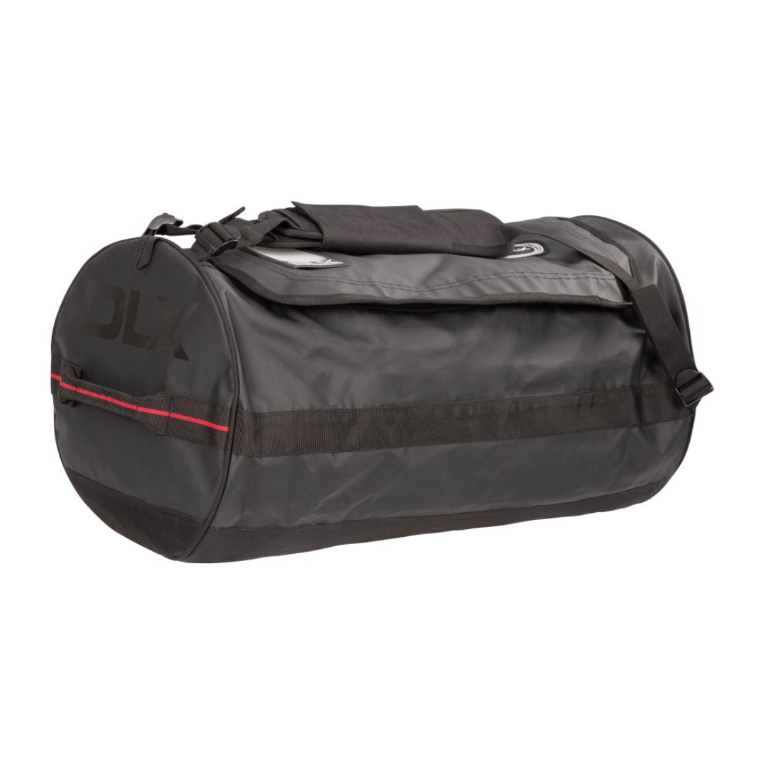 Duffel bag – DLX Marnock – 40 liter - Billede 4