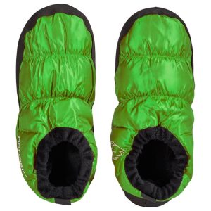 Dunsko – Mos Down Shoe – Grøn