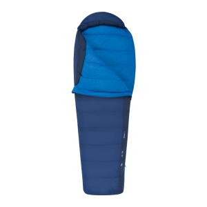 Dunsovepose – Sea to Summit Trek TkII – Regular – 3 sæsons