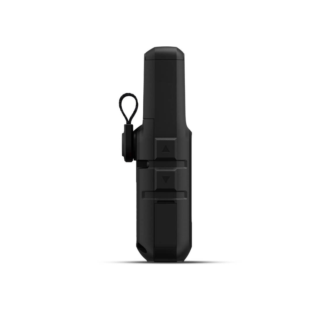GPS – Garmin inReach Mini 2 – Sort - Billede 7