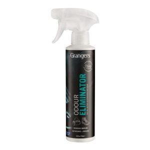 Lugtfjerner – Grangers Odour Eliminator – 275 ml