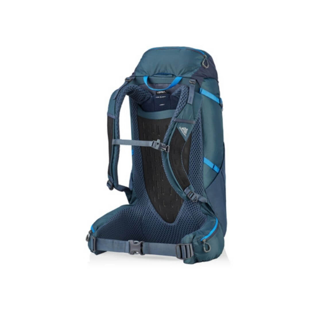 Rygsæk – Gregory Trailflex Stout – 35 liter - Billede 6