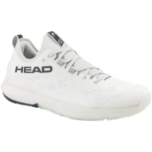 HEAD Motion Pro 1.5 Padel Men WHBB