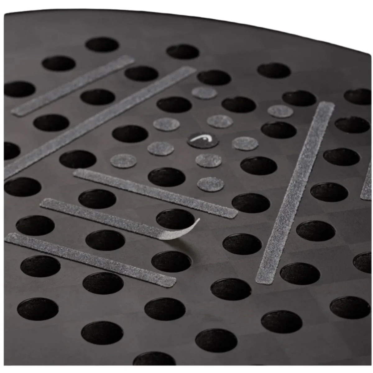 HEAD Padel Pro Spin Strips - Billede 3
