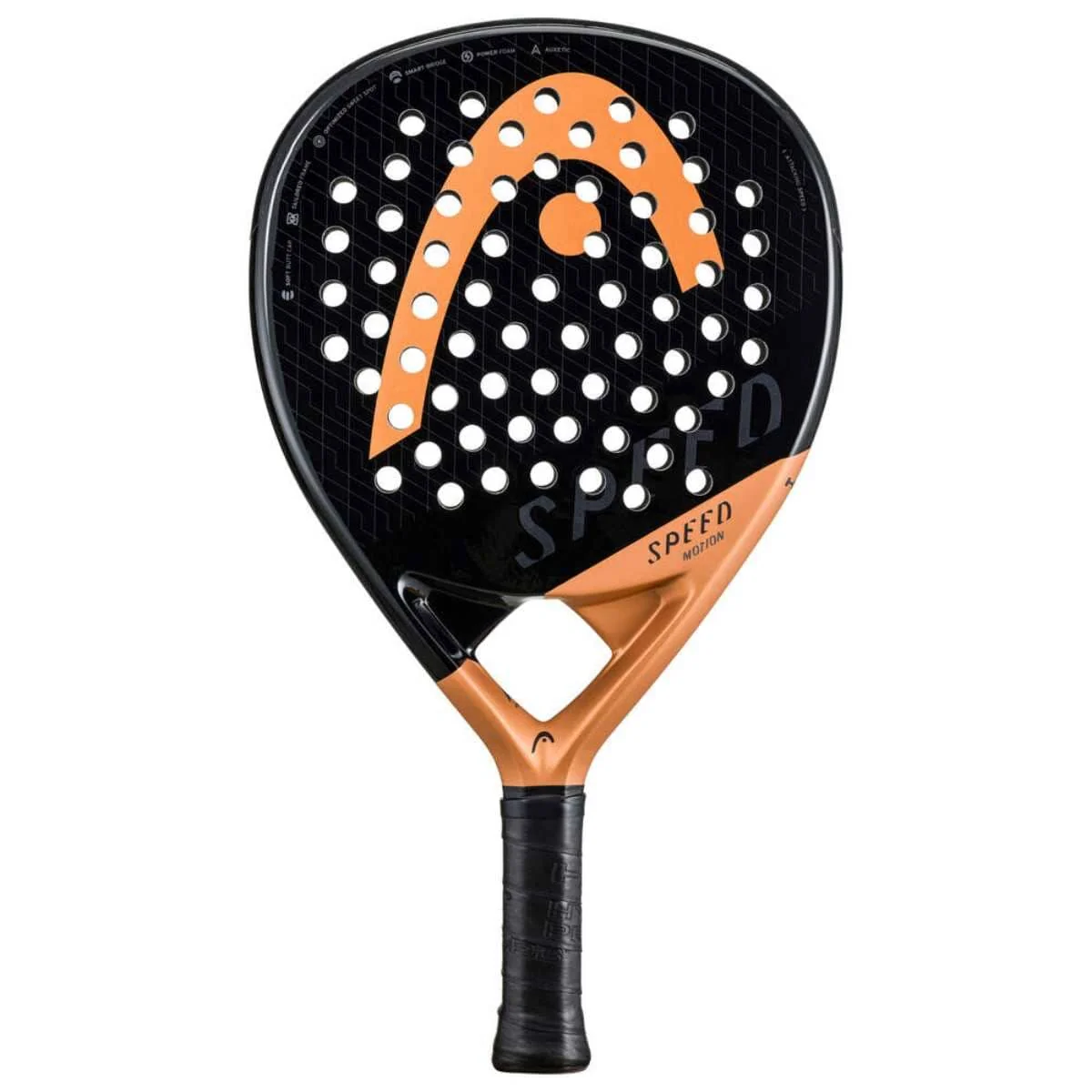 HEAD Speed Motion 2023 - Billede 2