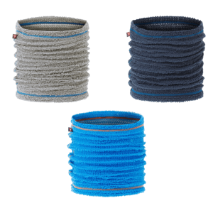Halsedisse – OMM Core Neck Warmer
