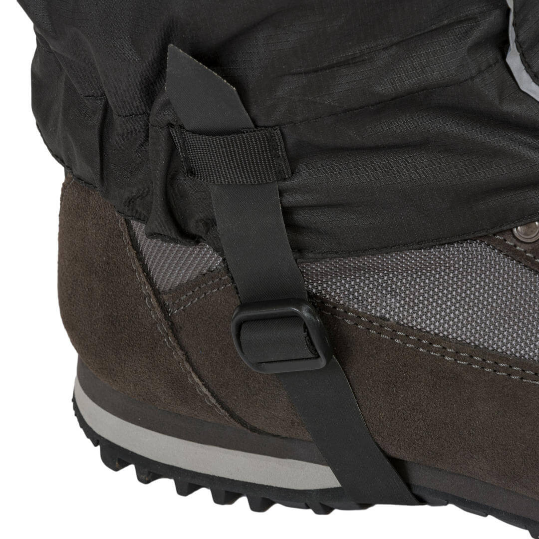 Gaiters – Highlander Glencoe - Billede 3