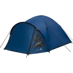 Telt – Juniper – 2 personer