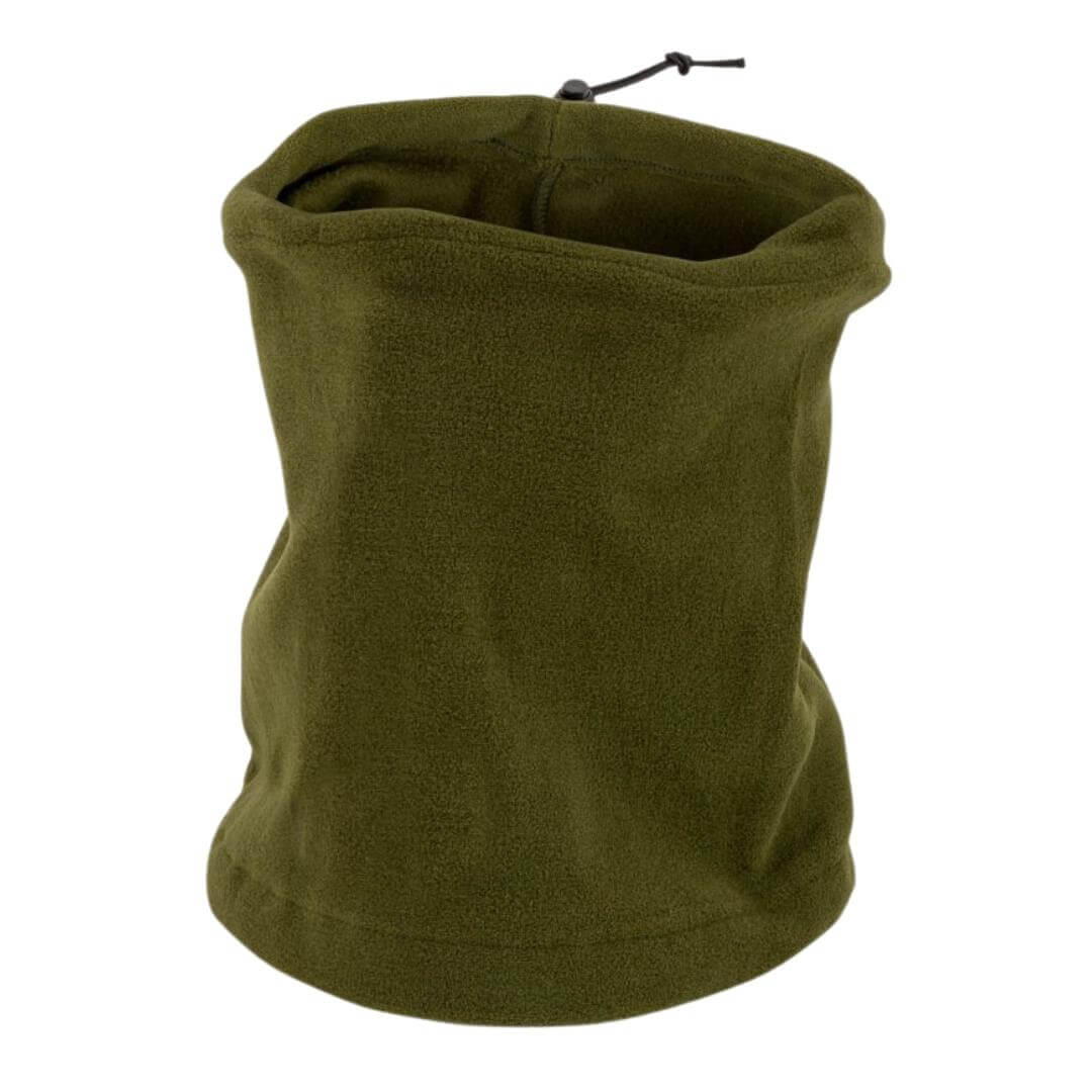 Halsedisse – Fleece - Billede 4