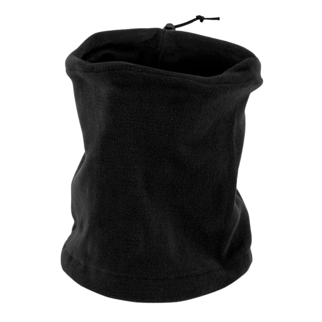 Halsedisse – Fleece - Billede 3