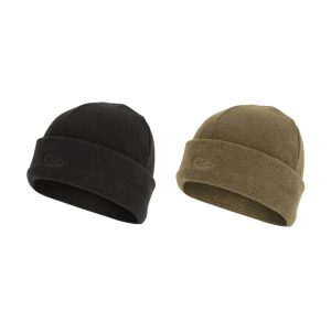 Hue – Fleece