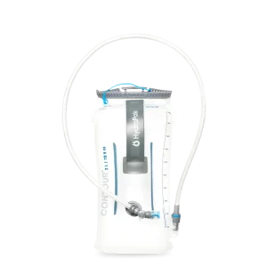 Hydrapak Contour 2 L Vandblære
