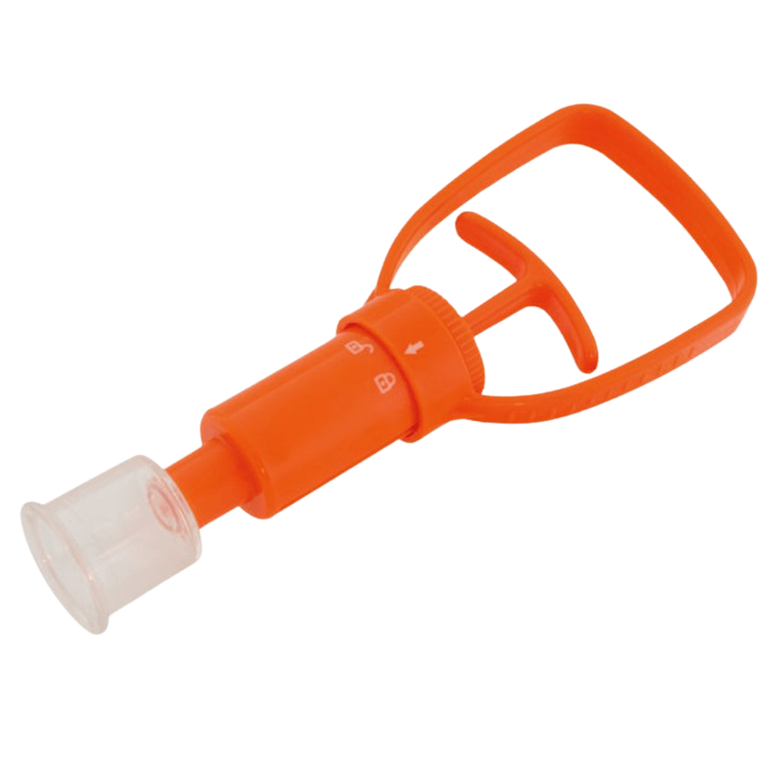 Insektgiftfjerner – TravelSafe Extractor - Billede 2