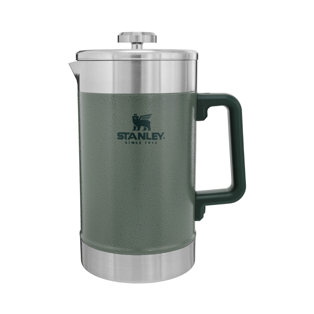 Kaffebrygger – Stanley Stay-Hote French Press 1,4L - Billede 2