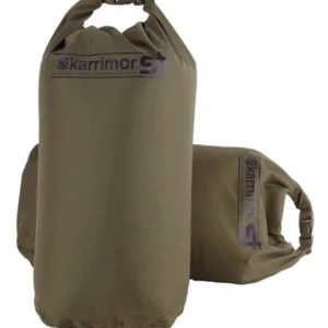 Karrimor SF Drybag 12 L ( 2 stk )