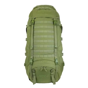 Karrimor SF Predator 80-130 l. PLCE