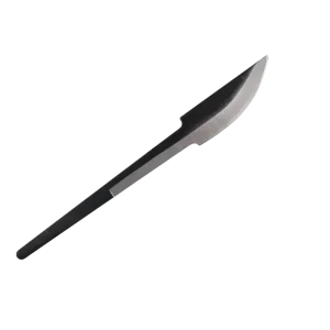 Lauri Neck 42 - Kniv Klinge - Lav din egen kniv