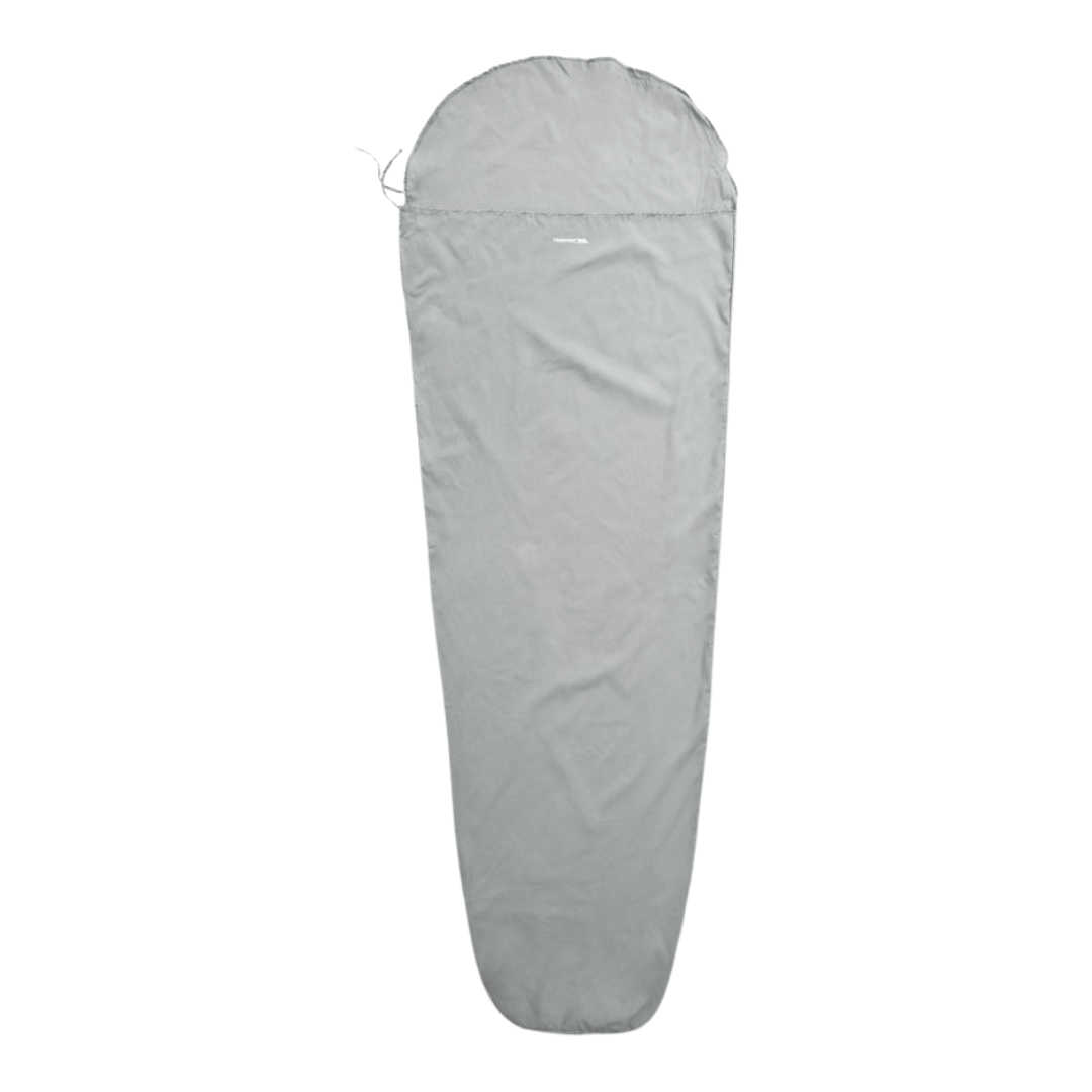 Lagenpose – Trespass Slumber - Billede 2