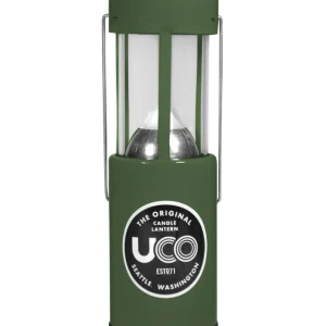 Lanterne i Farver - UCO
