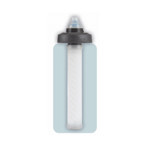 Lifestraw – Vandfilter adapter – Universal